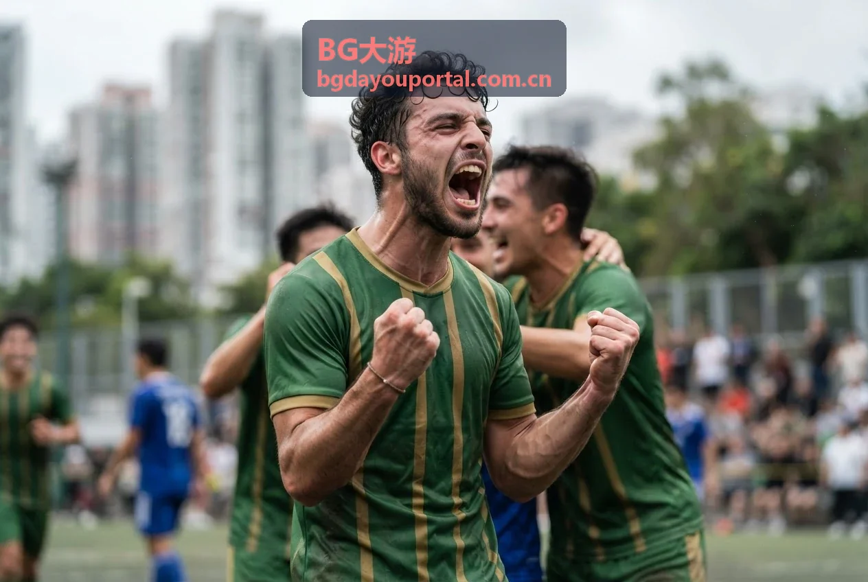 BG大游会员专区 - 尊享专属特权